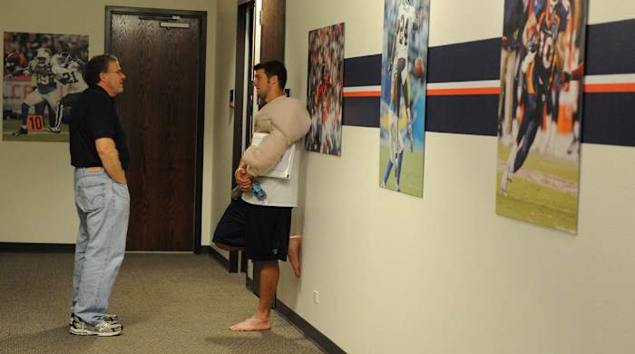 mmqb-pk-tebow.jpg